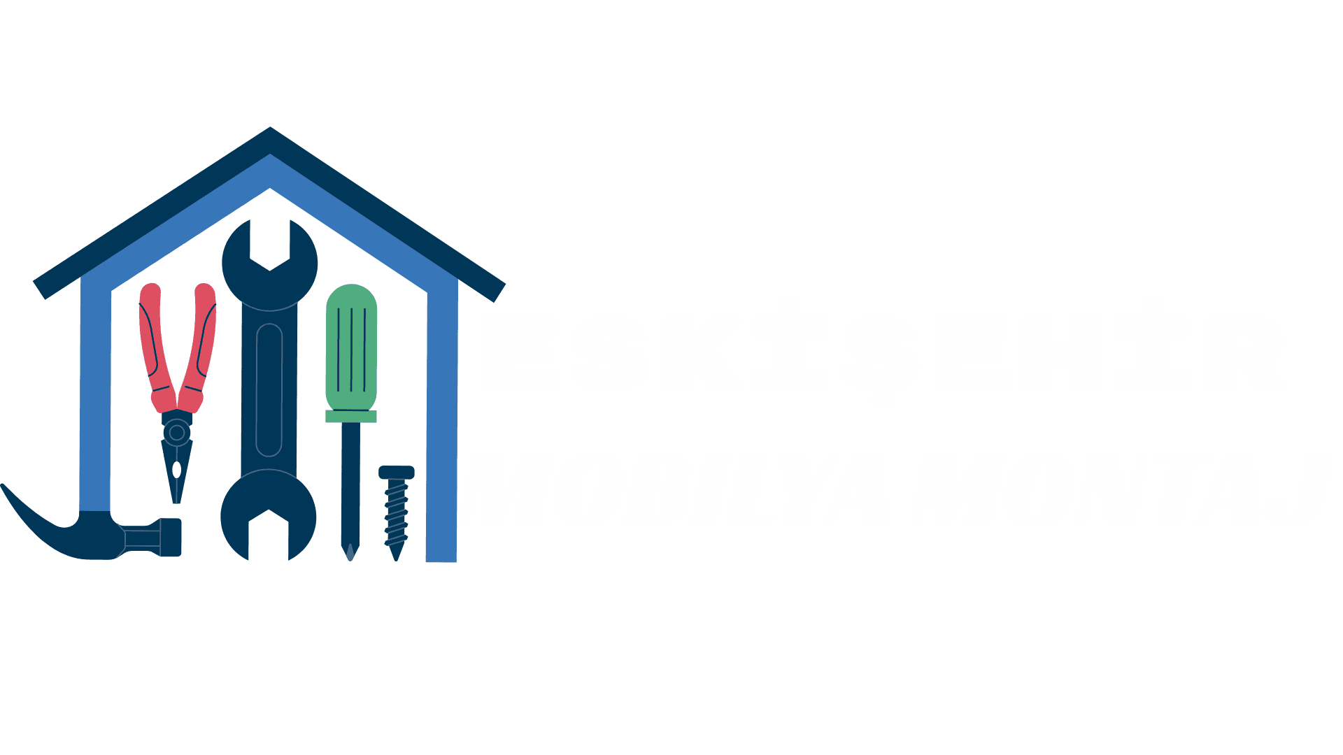 Eskişehir Mobilya Montaj